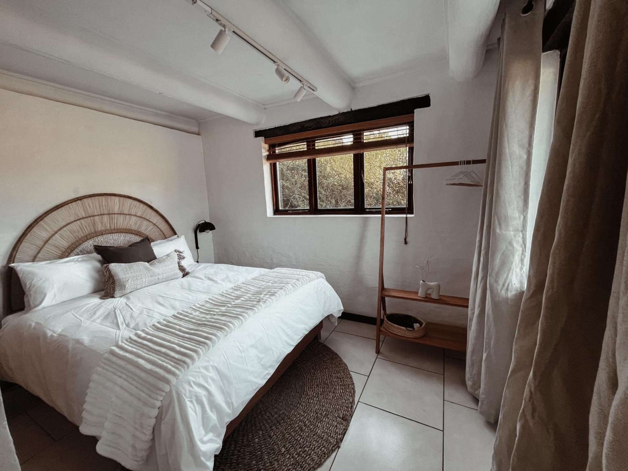 Stanley Island Villa Plettenberg Bay Exterior foto