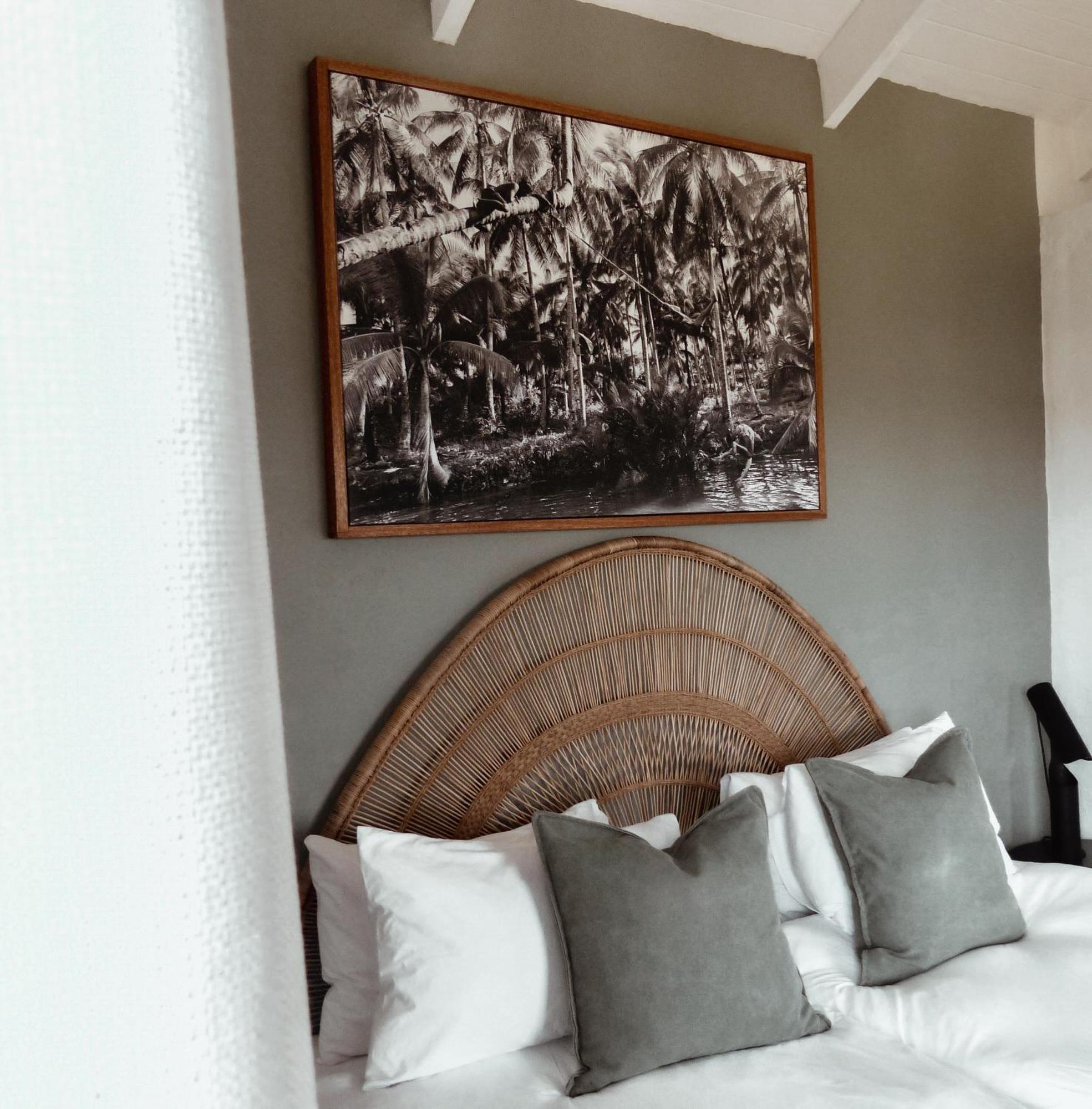 Stanley Island Villa Plettenberg Bay Exterior foto